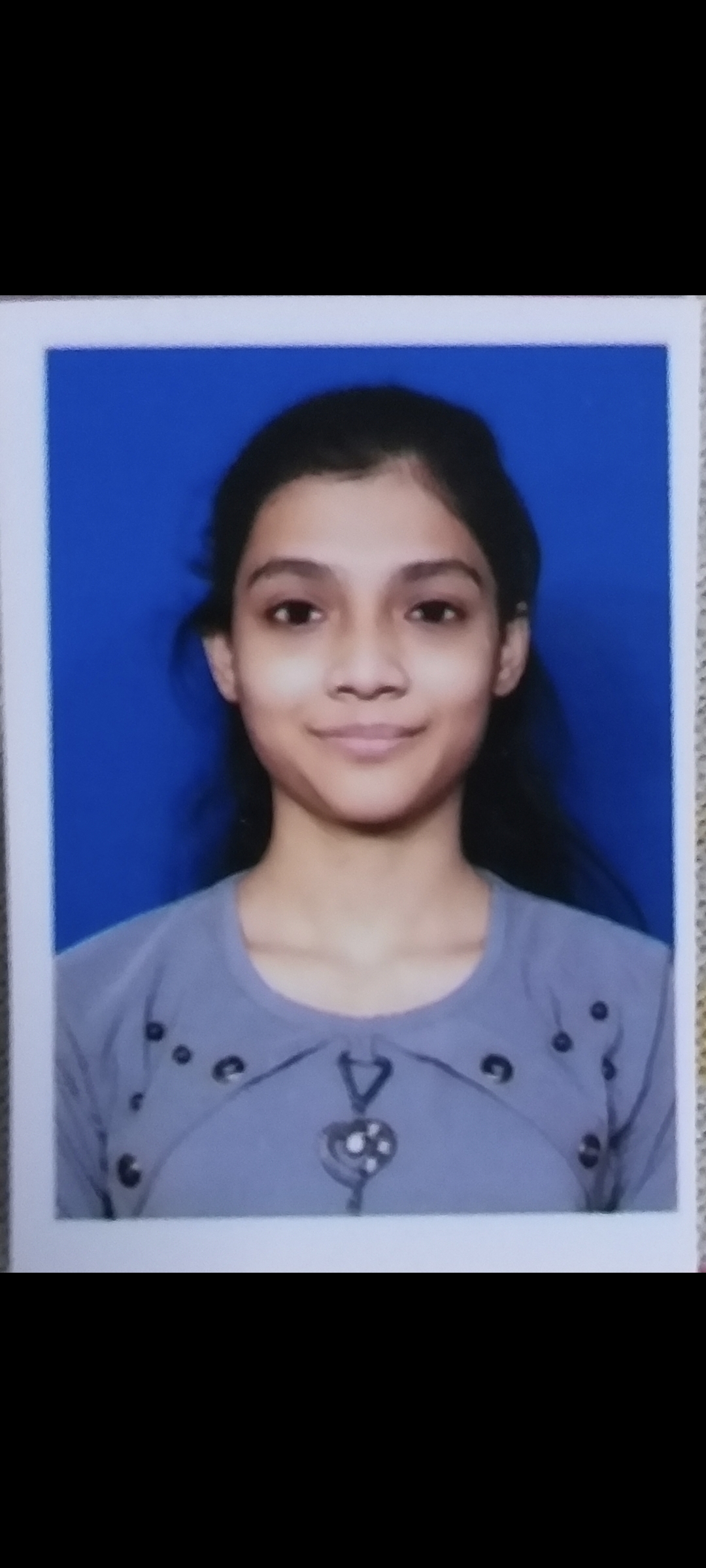 Dipanjali